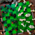 Noble Collection Minecraft - Šachová sada