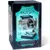 Noble Collection FANTASTIC BEASTS - Magical Creatures №6 - Thunderbird Figure