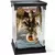 Noble Collection FANTASTIC BEASTS - Magical Creatures №6 - Thunderbird Figure