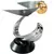 Noble Collection Harry Potter - Golden Snitch