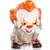 Noble Collection WB - IT - Pennywise Pufflums