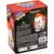 Noble Collection WB - IT - Pennywise Pufflums