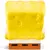 Noble Collection Spongebob Squarepants - Pufflum