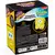 Noble Collection Spongebob Squarepants - Pufflum
