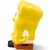 Noble Collection Spongebob Squarepants - Pufflum