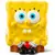 Noble Collection Spongebob Squarepants - Pufflum