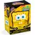 Noble Collection Spongebob Squarepants - Pufflum