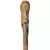 Noble Collection HARRY POTTER - Ron Weasley's Wand (Blister) Prop Replica
