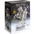 Noble Collection HARRY POTTER - Wizard Chess Knight Bookends set
