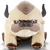 Noble Collection Avatar The Last Airbender - Appa Plüsch