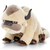 Noble Collection Avatar The Last Airbender - Appa Plüsch