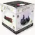 Noble Collection HARRY POTTER - Journey to Hogwarts Mystery Cube Set of 8