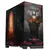 PC Case (Gaming) Diablo IV - Lilith Limited Edition ATX