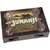 Noble Collection Jumanji - Replika kolekcjonerskiej gry planszowej