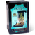 Nobile Collezione Bestie Fantastiche - Creature Magiche Nr 2 Figura Bowtruckle