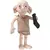 Noble Collection HARRY POTTER - Dobby Interactive Plush toy