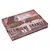 Noble Collection HARRY POTTER - Hermione's Artifact Box Replica