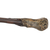 Collezione Nobile Harry Potter - Bacchetta Ron Weasley