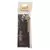 Noble Collection Harry Potter - Death Eater (skull) Wand Pen and Bookmark