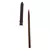 Noble Collection Harry Potter - Draco Malfoy Wand Pen and Bookmark