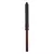 Noble Collection Harry Potter - Draco Malfoy Wand Pen and Bookmark