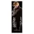 Noble Collection Harry Potter - Ron Weasley Wand Pen and Bookmark