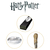 Noble Collection Harry Potter - Różdżka Rona Weasleya