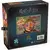 Noble Collection Harry Potter - The Quibbler Magazine Cover Puzzle