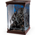 Collezione Noble Harry Potter - Creature magiche N°16 - Figura Aragog