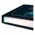 Abysse League of Legends - Hexteck Logo Notebook A5