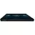 Abysse League of Legends - Hexteck Logo Notebook A5