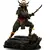 Iron Studios Assassin'S Creed Shadows - Yasuke Art Scale 1/10