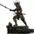 Iron Studios Assassin'S Creed Shadows - Yasuke Art Scale 1/10