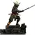 Iron Studios Assassin'S Creed Shadows - Yasuke Art Scale 1/10