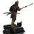 Iron Studios Assassin'S Creed Shadows - Yasuke Art Scale 1/10