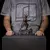 Iron Studios Assassin'S Creed Shadows - Yasuke Art Scale 1/10