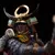 Iron Studios Assassin'S Creed Shadows - Yasuke Art Scale 1/10
