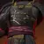 Iron Studios Assassin'S Creed Shadows - Yasuke Art Scale 1/10