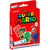 Vítězné tahy Super Mario - WHOT Multillingual