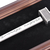 Edle Sammlung Harry Potter - Das Godric Gryffindor Schwert