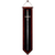 Edle Sammlung Harry Potter - Das Godric Gryffindor Schwert