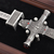 Edle Sammlung Harry Potter - Das Godric Gryffindor Schwert