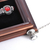 Edle Sammlung Harry Potter - Das Godric Gryffindor Schwert