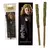 Noble Collection Harry Potter - Hermione Pen and Bookmark