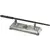 Noble Collection HARRY POTTER - Slytherin Wand Stand