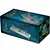 Noble Collection HARRY POTTER - Slytherin Wand Stand