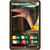 Vítězné tahy Top Trumps - karty Dinosauři Standard Tuck Box Vícejazyčný