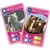 Winning Moves Top Trumps - Horses & Unicorn Cards Standard Tuck Box Multillingual