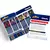 Winning Moves Spiderman - Cluedo English