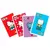 Winning Moves Hello Kitty - WHOT Multillingual